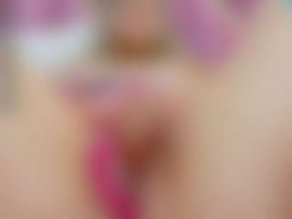 Live cam show with collegepawg - Facial on Instabang