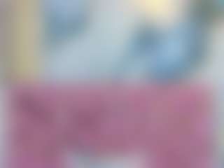 Live cam show with collegepawg - Blonde Hair College on Sweet Sext