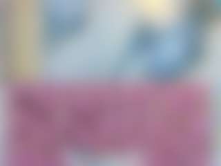 Live cam show with collegepawg - College on CamwithHer