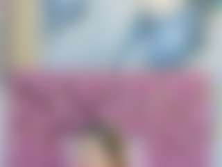 Live cam show with collegepawg - Hairy Pussy Latina on xfollow cams | colombia