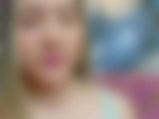 Live cam show with collegepawg - Pov on numayanayam.club