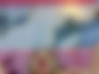Live cam show with collegepawg - Hairy Pussy Teen (18+) on SinfulBabes