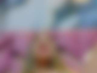 Live cam show with collegepawg - Normal on Ass Tok