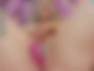 Live cam show with collegepawg - Cosplay on infinitiblacc.com