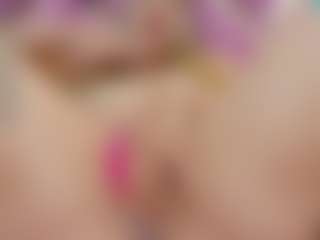 Live cam show with collegepawg - Cosplay Blonde Hair on galaxygirlnitro.com