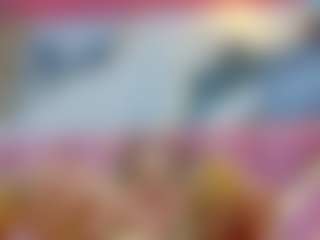 Live cam show with collegepawg - Cosplay on Livezox