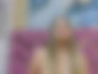 Live cam show with collegepawg - Cosplay Lovense on hrnylive.com