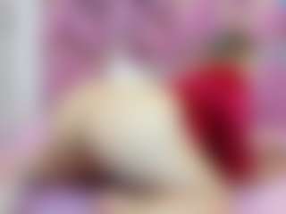 Live cam show with collegepawg - Blonde Hair Small Tits on SxyPornLive