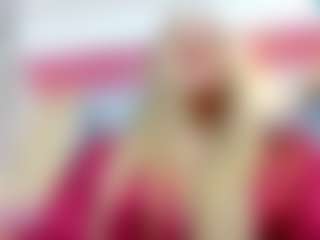 Live cam show with collegepawg - Japanese on Streamer API | colombia