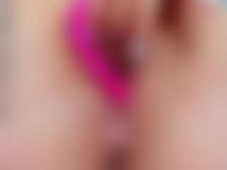 collegepawg's Live Sex Cam Show
