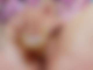 Live cam show with collegepawg - Pov on Camsoda