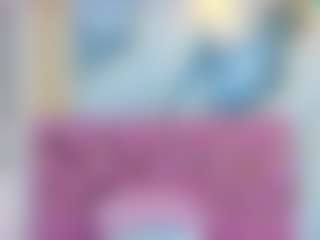 Live cam show with collegepawg - Facial on camwithhim.com