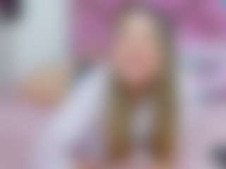 collegepawg's Live Sex Cam Show