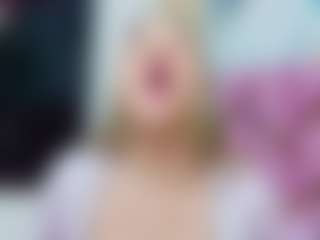 collegepawg's Live Sex Cam Show