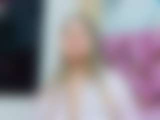 collegepawg's Live Sex Cam Show