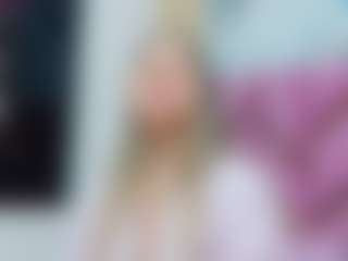 collegepawg's Live Sex Cam Show