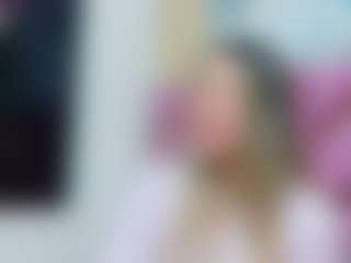 collegepawg's Live Sex Cam Show