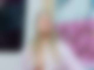 collegepawg's Live Sex Cam Show