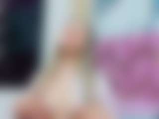 collegepawg's Live Sex Cam Show