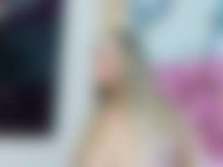collegepawg's Live Sex Cam Show