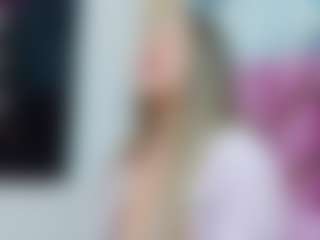 collegepawg's Live Sex Cam Show