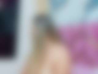 collegepawg's Live Sex Cam Show