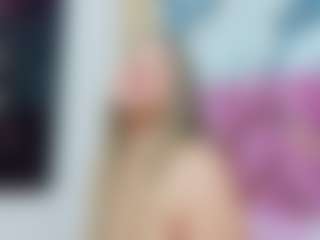 collegepawg's Live Sex Cam Show