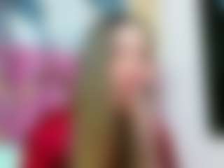collegepawg's Live Sex Cam Show