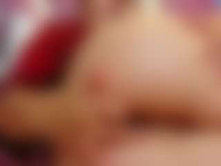 collegepawg's Live Sex Cam Show