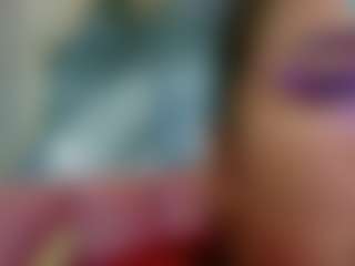 Live cam show with collegepawg - Blonde Hair College on Camsoda
