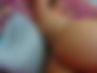 Live cam show with collegepawg - Lesbian on TastyBlacksLive