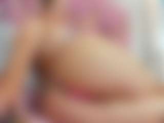 Live cam show with collegepawg - Lesbian on live18s.com
