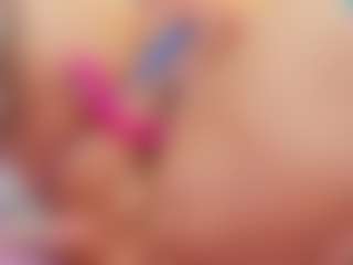 Live cam show with collegepawg - Lesbian on Big Tits