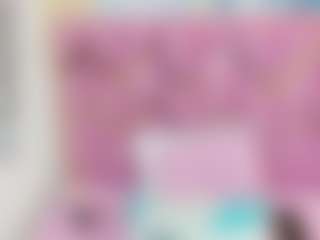Live cam show with collegepawg - Japanese on Porn Luv | colombia