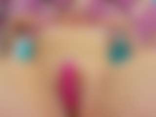Live cam show with collegepawg - Japanese on milfzrlive.com | colombia