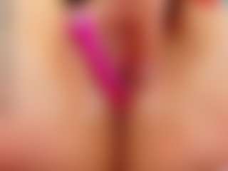 Live cam show with collegepawg - Sexwebcam Blonde Hair on CamSodaAdn