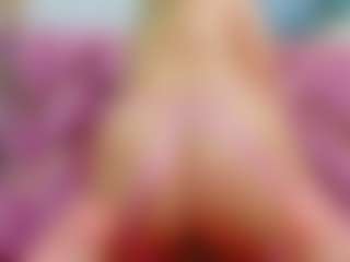 collegepawg's Live Sex Cam Show