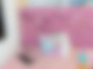 collegepawg's Live Sex Cam Show