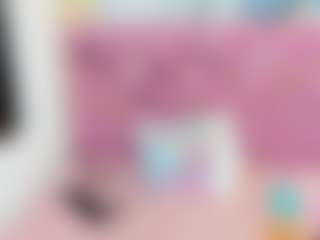 collegepawg's Live Sex Cam Show