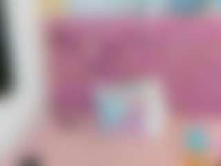collegepawg's Live Sex Cam Show