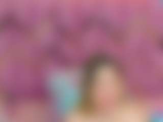 collegepawg's Live Sex Cam Show
