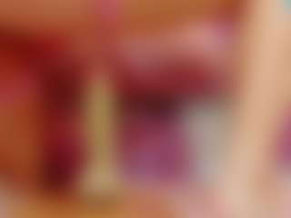 collegepawg's Live Sex Cam Show