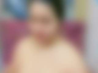 Live cam show with collegepawg - Facial on Camming Site