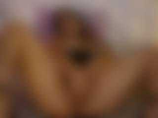 collegepawg's Live Sex Cam Show