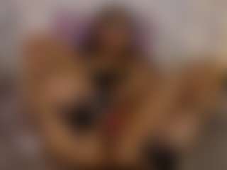 collegepawg's Live Sex Cam Show