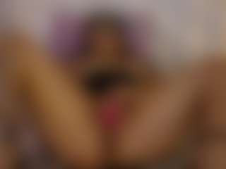 collegepawg's Live Sex Cam Show