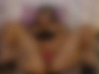 collegepawg's Live Sex Cam Show