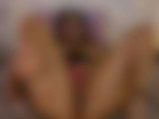 collegepawg's Live Sex Cam Show