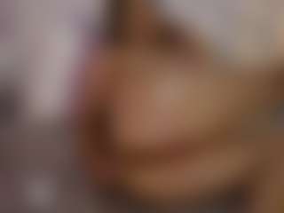 collegepawg's Live Sex Cam Show