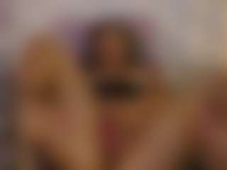 collegepawg's Live Sex Cam Show